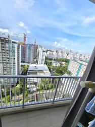 The Interweave (D12), Apartment #569797901